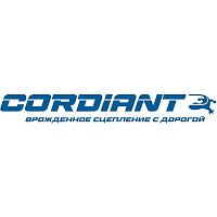 Cordiant