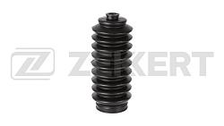 Пыльник рулевого механизма  302749001