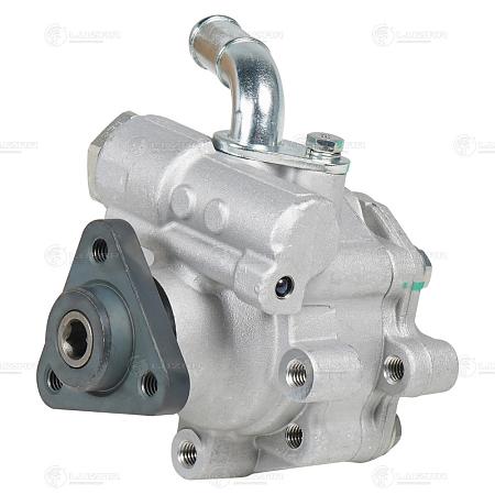 Насос ГУР для а/м VW Touareg (02-)/Audi Q7 (05-) 3.0D/3.6i (LPS 1805)