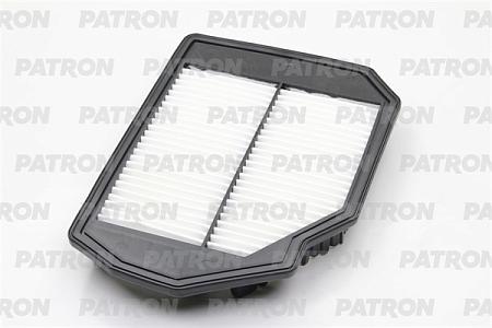 PF1468 Фильтр воздушный