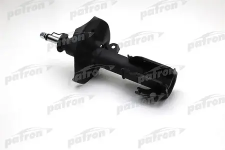 PSA333351 Амортизатор подвески