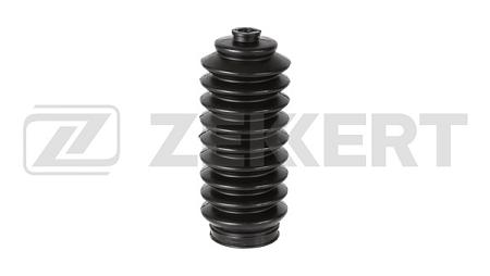 Пыльник рулевого механизма  302749001