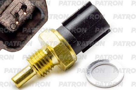 PE13020 Датчик температуры охлаждающей жидкости