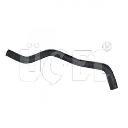 Патрубок RENAULT 19 1.4 15510