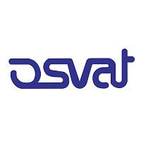OSVAT