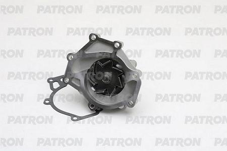 PWP1395 Насос водяной