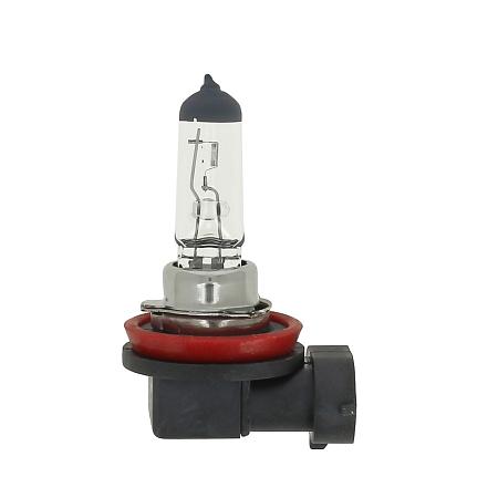 Автомобильная лампа H8 12v 35w 64212