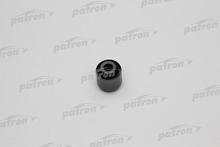 Сайлентблок амортизатора PSE10306