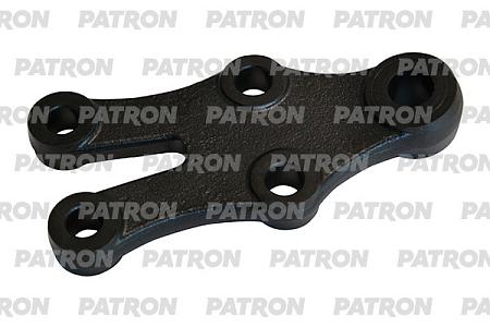 PS3256 Опора шаровая