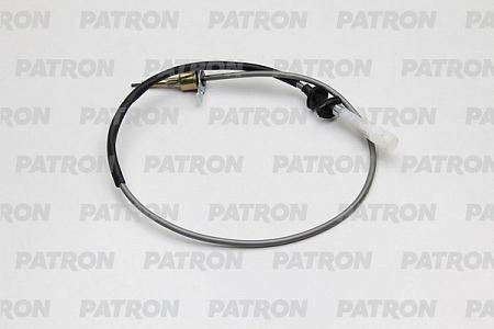 Трос спидометра PC7001