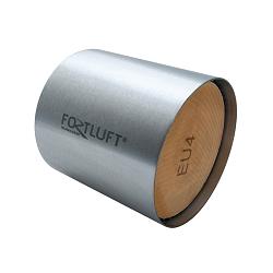 Катализатор коллекторный керамический Ford Mondeo IV (2006-2014) 2.0 145 л.с. Евро 4 cat655