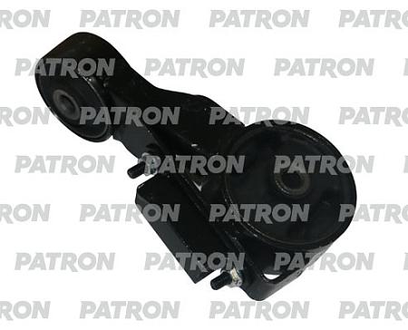 PSE30321 Опора двигателя