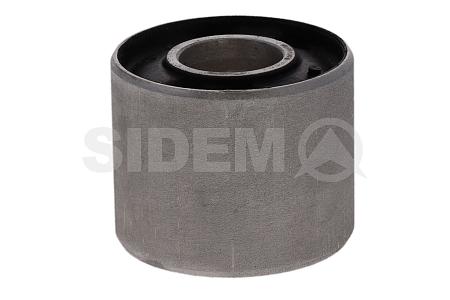 Сайлентблок рычага MB M(W164) 849651