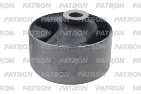 Сайлентблок опоры двигателя PSE12342