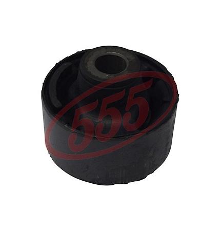 Сайлентблок HONDA sab-6382fr