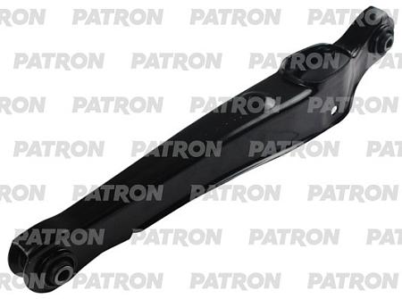 PS5809 Рычаг подвески