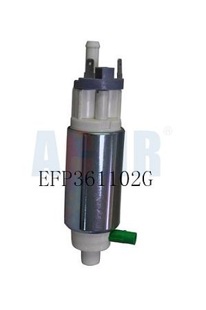 Насос топливный EFP361102G