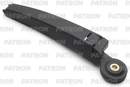 PWA013 Рычаг стеклоочистителя