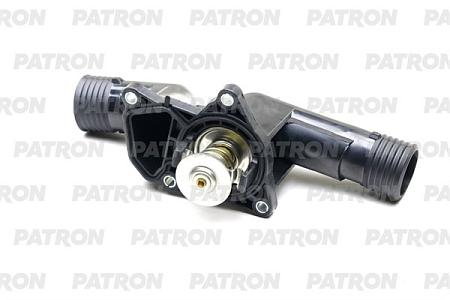 PE21141 Термостат