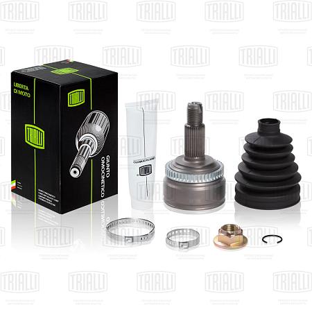 ШРУС для а/м SsangYong Actyon II (10-) (после 2014г.) (наруж.) (GO 1706)