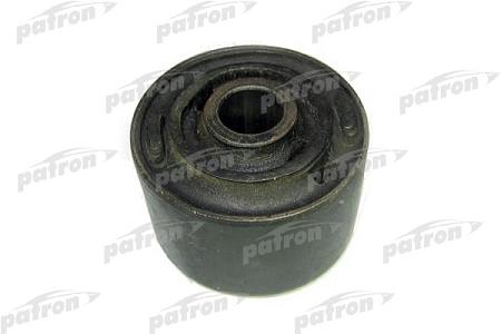 PSE1417 Сайлентблок рычага подвески