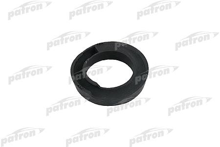 Прокладка под пружину PSE2550