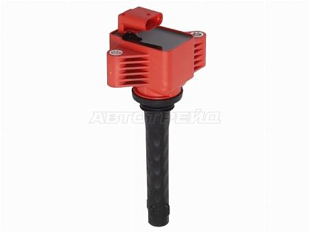 Катушка зажигания EXEED VX 20-