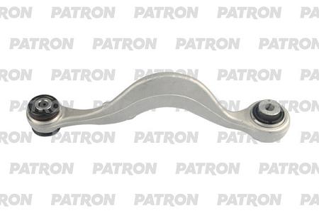 PS50434L Рычаг подвески