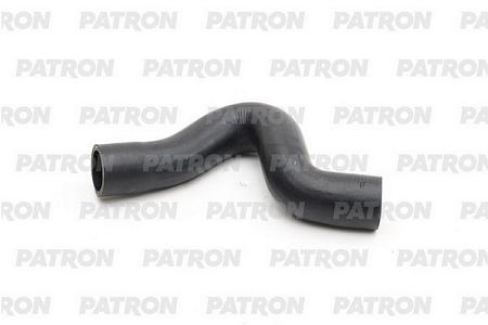 PH2304 Патрубок радиатора