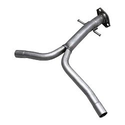 Средняя часть LEXUS GS 300 3GR-FE / GS 350 2GR-FSE / GS450 H 2GR-FS Гарантия 3 года 26381al