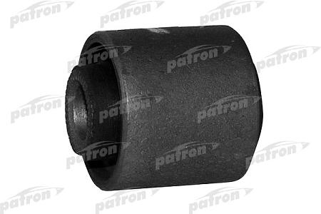 Сайлентблок цапфы PSE10081