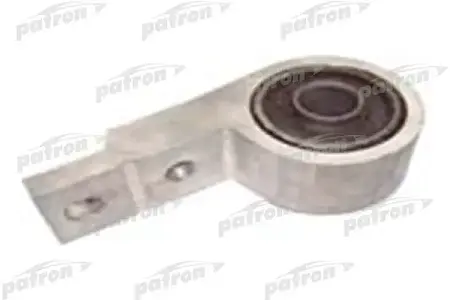 PSE10308 Сайлентблок рычага подвески