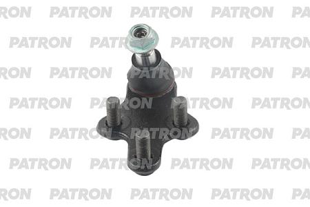 PS3336 Опора шаровая