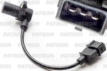 PE40231 Датчик положения коленвала