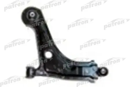 PS5103L Рычаг подвески