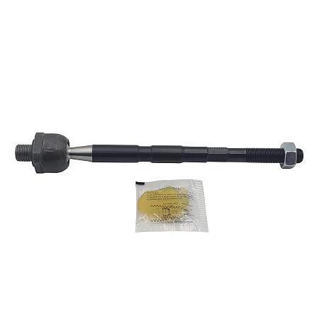 CR0240 Тяга рулевая CHEVROLET REZZO 00- лев./прав.