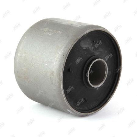 Сайлентблок INFINITI FX35/FX45 S50 02-08 BH22310H