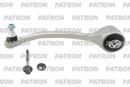 PS50306L Рычаг подвески