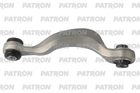 PS50450R Рычаг подвески