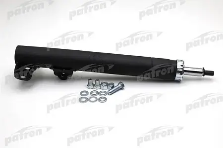 PSA334017 Амортизатор подвески