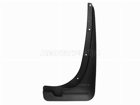 Брызговик Chery Tiggo T11 05-16 (Спереди/ Справа)