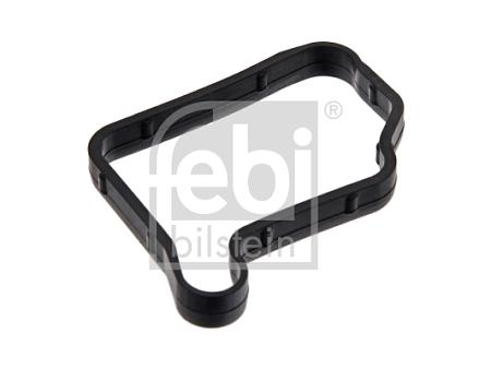 Прокладка клапанной крышки 36912