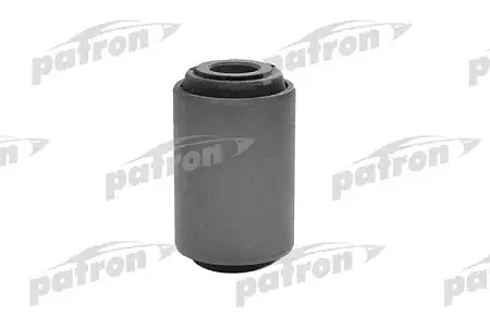 PSE10542 Сайлентблок рычага подвески