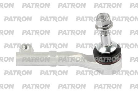 PS10061R Наконечник рулевой тяги