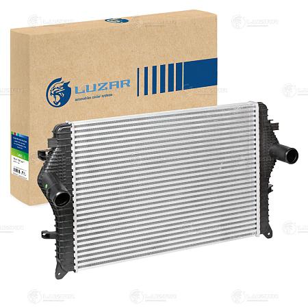 ОНВ (радиатор интеркулера) для а/м Haval H6 (14-) 1.5T (LRIC 3008)