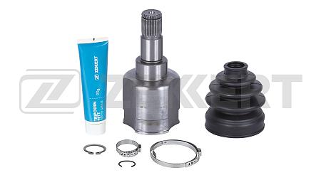 ШРУС внутрен. Ford Focus 98- gs-4964