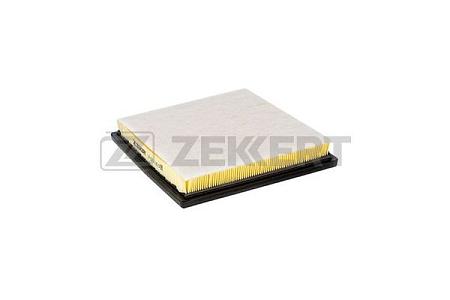 Фильтр возд. Lexus RX450h (GYL15_) 08- lf-2213