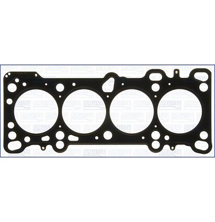 Прокладка ГБЦ KIA 10142700