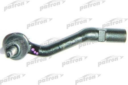 PS1177R Наконечник рулевой тяги