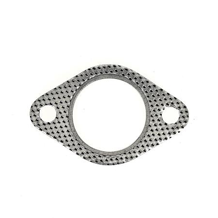 Прокладка глушителя 256789